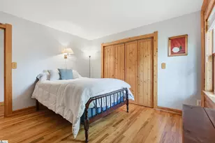 925 W 14 Hwy, Landrum, SC 29356 - Photo 13