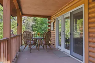 925 W 14 Hwy, Landrum, SC 29356 - Photo 21