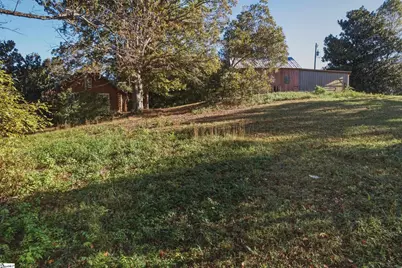 925 W 14 Highway, Landrum, SC 29356 - Photo 37
