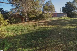 925 W 14 Hwy, Landrum, SC 29356 - Photo 37