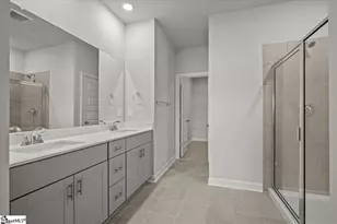 547 Harben Dr, Woodruff, SC 29388 - Photo 21