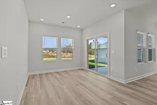 547 Harben Dr, Woodruff, SC 29388 - Photo 17