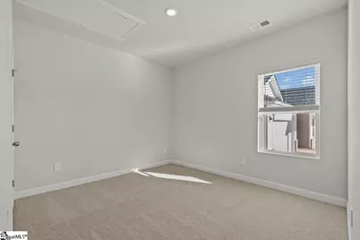 547 Harben Drive, Woodruff, SC 29388 - Photo 7