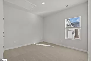 547 Harben Dr, Woodruff, SC 29388 - Photo 7