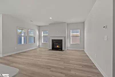 547 Harben Drive, Woodruff, SC 29388 - Photo 15