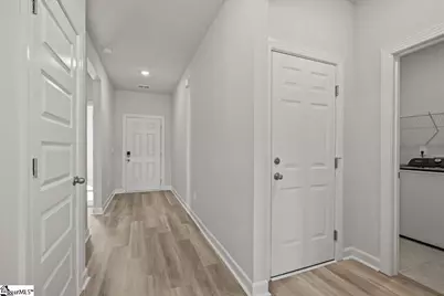 547 Harben Drive, Woodruff, SC 29388 - Photo 9