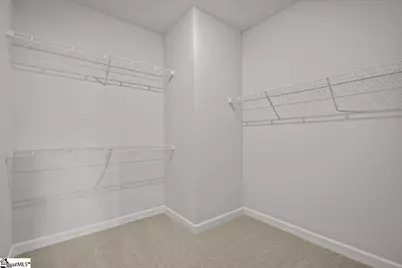 547 Harben Drive, Woodruff, SC 29388 - Photo 23