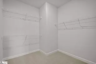 547 Harben Dr, Woodruff, SC 29388 - Photo 23