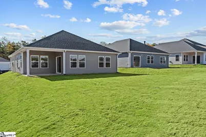 547 Harben Drive, Woodruff, SC 29388 - Photo 25