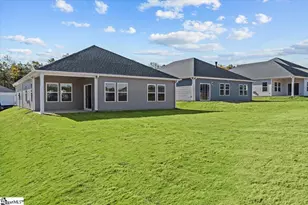 547 Harben Dr, Woodruff, SC 29388 - Photo 25