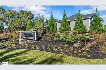 547 Harben Drive, Woodruff, SC 29388 - Photo 31