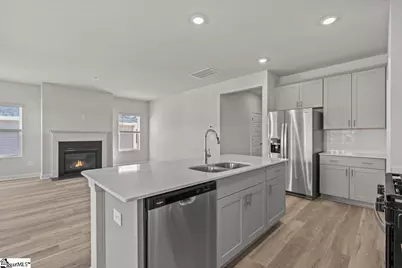 547 Harben Drive, Woodruff, SC 29388 - Photo 13