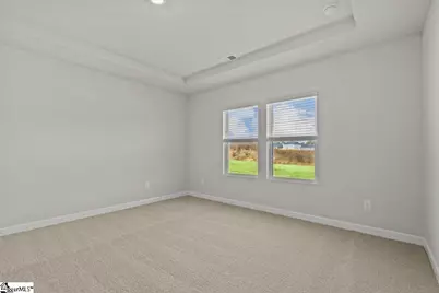 547 Harben Drive, Woodruff, SC 29388 - Photo 19