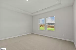 547 Harben Dr, Woodruff, SC 29388 - Photo 19