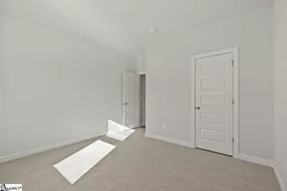 547 Harben Drive, Woodruff, SC 29388 - Photo 5