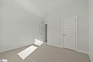 547 Harben Dr, Woodruff, SC 29388 - Photo 5