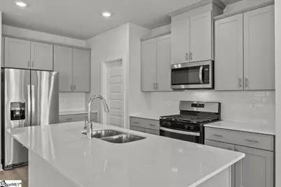 547 Harben Drive, Woodruff, SC 29388 - Photo 11