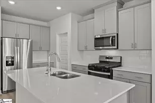 547 Harben Dr, Woodruff, SC 29388 - Photo 11