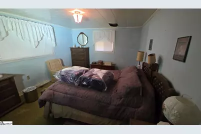 510 Chestnut Street, Reidville, SC 29375 - Photo 9