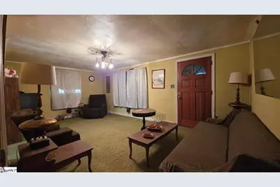 510 Chestnut Street, Reidville, SC 29375 - Photo 11