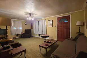 510 Chestnut St, Reidville, SC 29375 - Photo 11