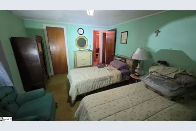 510 Chestnut Street, Reidville, SC 29375 - Photo 7