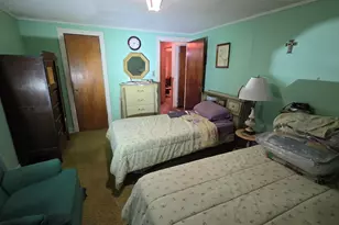 510 Chestnut St, Reidville, SC 29375 - Photo 7