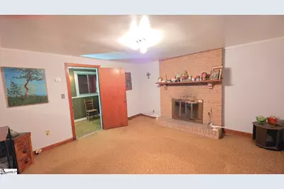 510 Chestnut Street, Reidville, SC 29375 - Photo 5