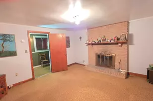 510 Chestnut St, Reidville, SC 29375 - Photo 5