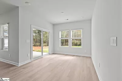 550 Harben Drive, Woodruff, SC 29388 - Photo 23