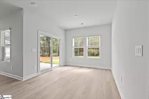 550 Harben Dr, Woodruff, SC 29388 - Photo 23