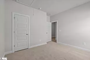 550 Harben Dr, Woodruff, SC 29388 - Photo 7