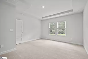 550 Harben Dr, Woodruff, SC 29388 - Photo 19