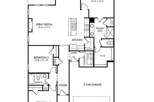 550 Harben Dr, Woodruff, SC 29388 - Photo 31