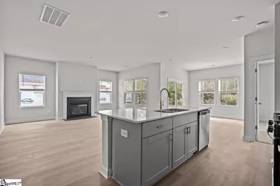 550 Harben Drive, Woodruff, SC 29388 - Photo 11