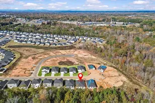 550 Harben Dr, Woodruff, SC 29388 - Photo 29