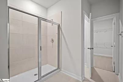 550 Harben Drive, Woodruff, SC 29388 - Photo 21