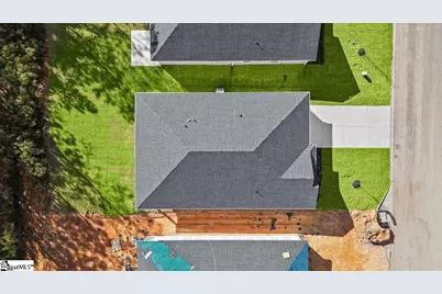 550 Harben Drive, Woodruff, SC 29388 - Photo 27