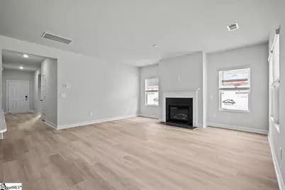 550 Harben Drive, Woodruff, SC 29388 - Photo 15