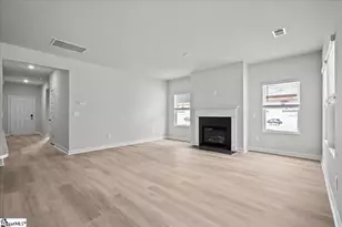 550 Harben Dr, Woodruff, SC 29388 - Photo 15