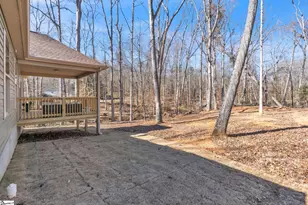 105 Circle Dr, Townville, SC 29689 - Photo 25
