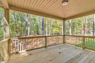 105 Circle Dr, Townville, SC 29689 - Photo 23