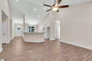 105 Circle Dr, Townville, SC 29689 - Photo 5