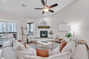 105 Circle Dr, Townville, SC 29689 - Photo 7