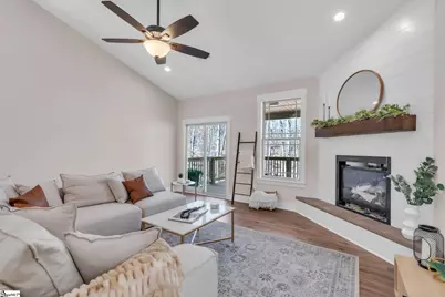 105 Circle Drive, Townville, SC 29689 - Photo 5