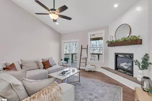 105 Circle Dr, Townville, SC 29689 - Photo 5