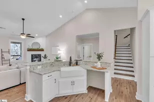 105 Circle Dr, Townville, SC 29689 - Photo 13