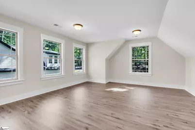 105 Circle Drive, Townville, SC 29689 - Photo 15