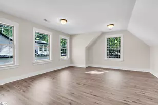 105 Circle Dr, Townville, SC 29689 - Photo 15