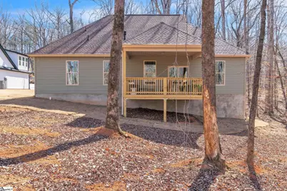 105 Circle Drive, Townville, SC 29689 - Photo 27